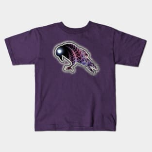 Nevermore Kids T-Shirt